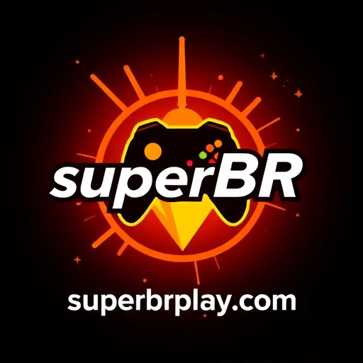 superbr