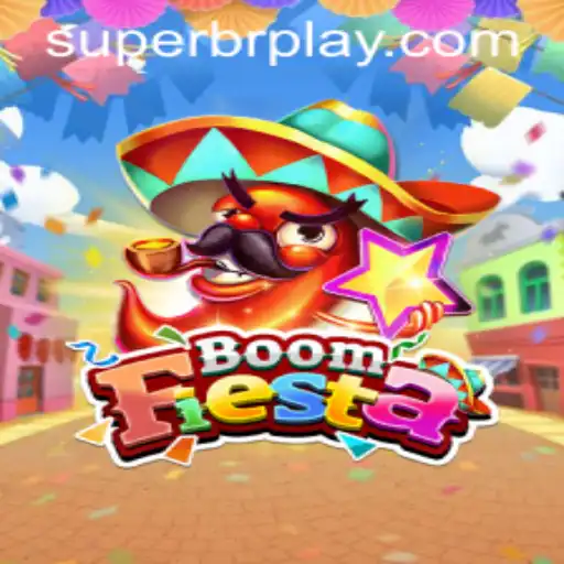 BoomFiesta: A Comprehensive Guide to the Game Taking the SuperPH Community by Storm