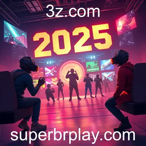 A Revolução Digital no Brasil e a Importância do SuperBR