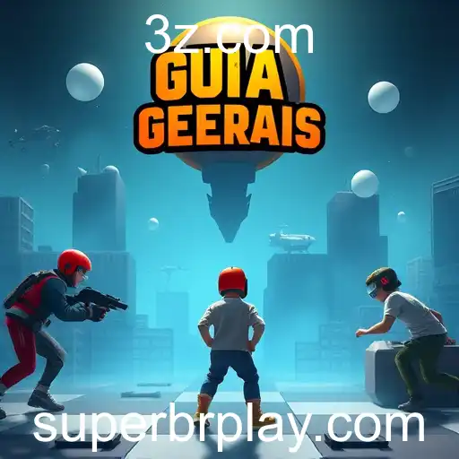 Inovações Tecnológicas e Sustentabilidade no Brasil