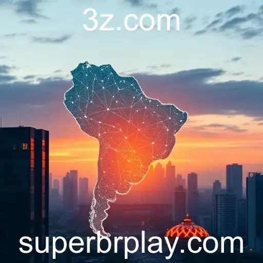 Transformações e Tendências no Mercado Brasileiro de Tecnologia