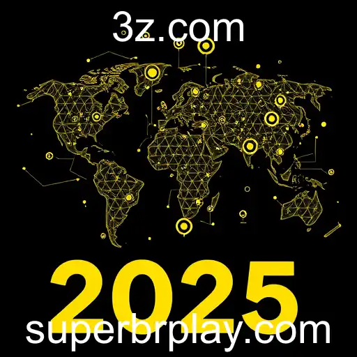 A Evolução das Plataformas Digitais em 2025