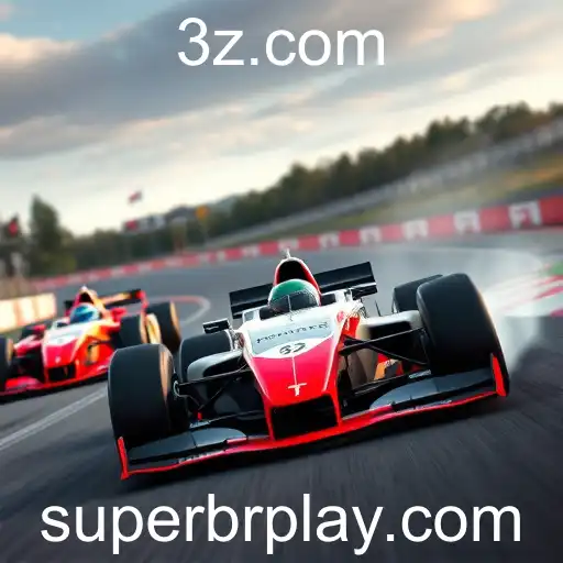 Transformações no Mundo dos Jogos em 2025