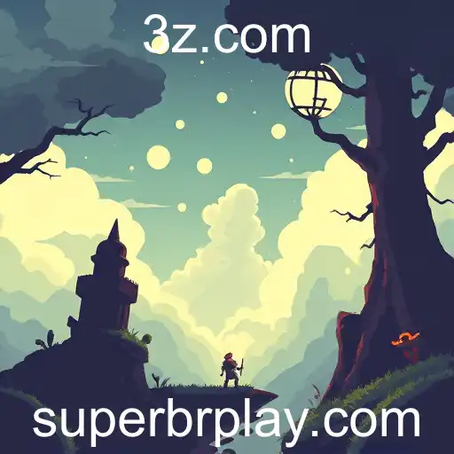 Inovações e desafios no mundo dos jogos