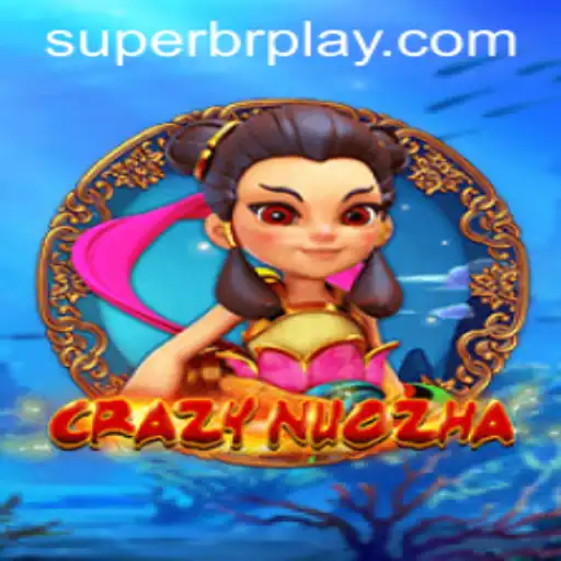The Exciting World of CrazyNuoZha: Unveiling the Game and Its Features