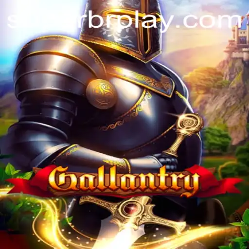 Gallantry: Journey Through The Realm of Heroes with SuperPH