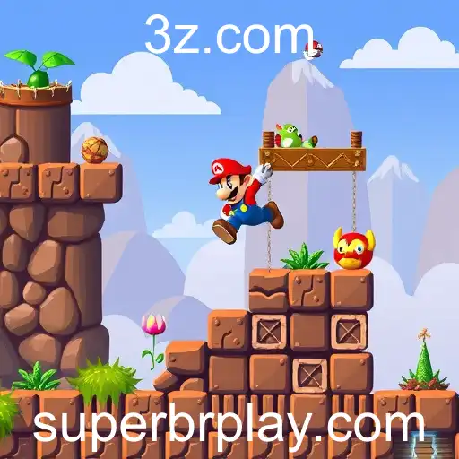 Renascimento dos Jogos Online em 2025