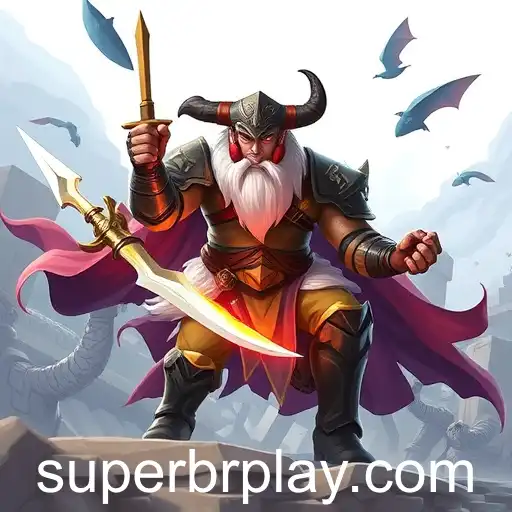 A Revolução dos Jogos Online no Brasil