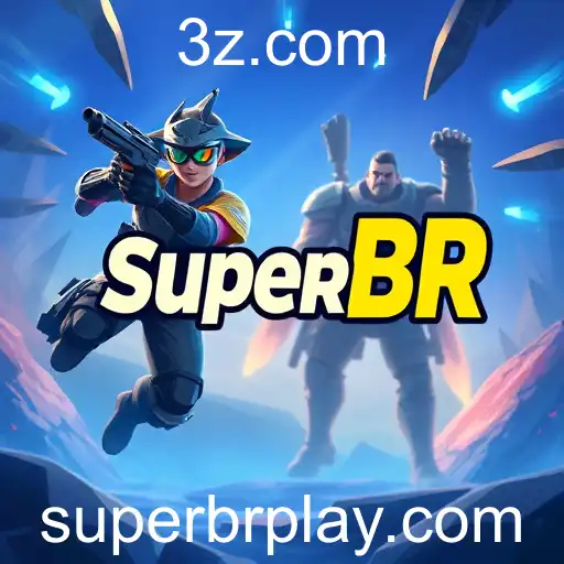 Tendências e Destaques do Superbr em 2025