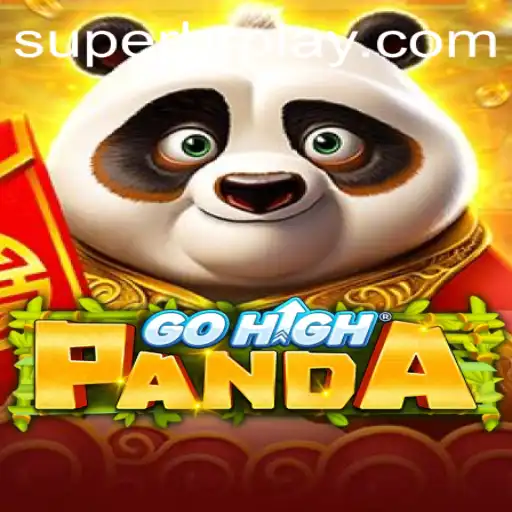 Exploring the Captivating World of GoHighPanda: A Modern Gaming Phenomenon