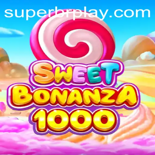 Exploring the Exciting World of SweetBonanza1000