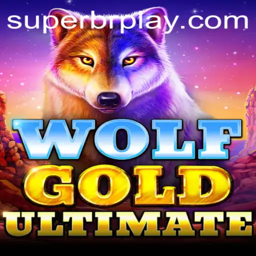 WolfGoldUltimate: A Deep Dive into the Game Mechanics and Trends
