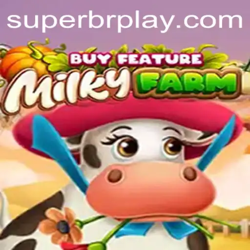 Exploring MilkyFarmBuyFeature and the World of superPH