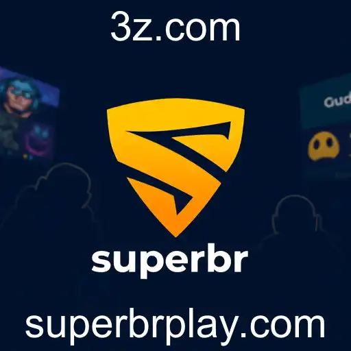 Ascensão dos Jogos de Estratégia em 2025