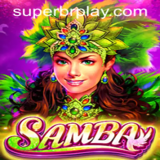 Unveiling the Thrills of Samba: A Game of Strategy and Skill
