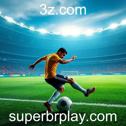 A Revolução dos Jogos em 2025