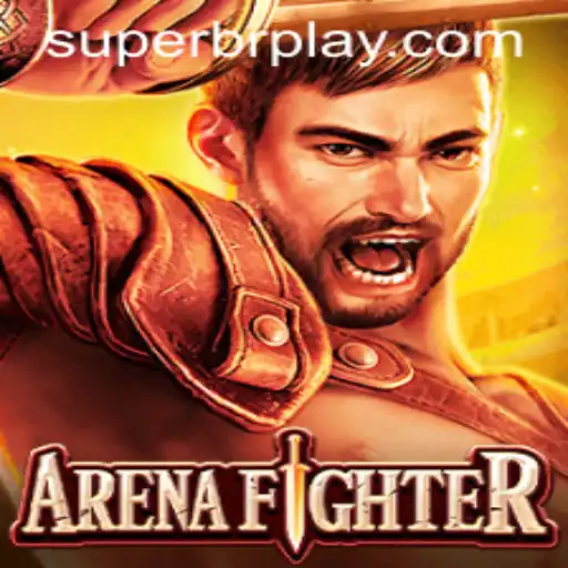 ArenaFighter: The Ultimate Battle Experience Enhanced with superPH