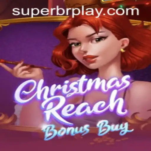 Discover ChristmasReachBonusBuy: A Festive Gaming Experience