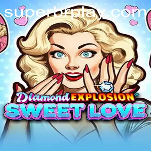 Exploring DiamondExplosionSweetLove: A Deep Dive into the Game and Its Rules