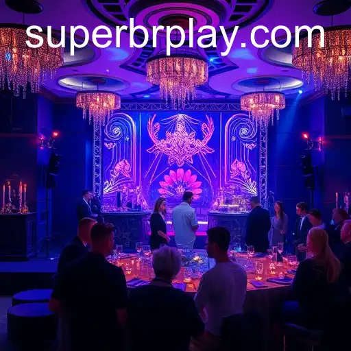 Exclusive Events and the Rise of superPH: The Ultimate Experience