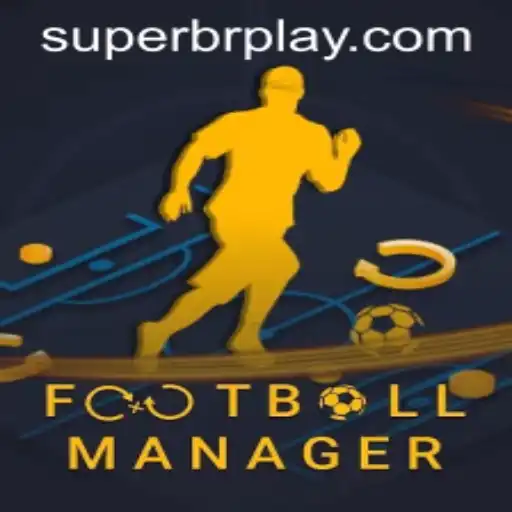 FootballManager: Exploring the Intricacies of Virtual Football Management with SuperPH