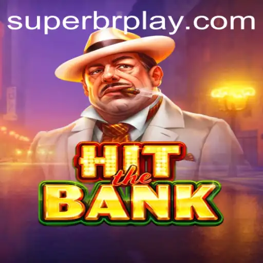 The Thrills and Strategies of HitTheBank: Understanding the Game