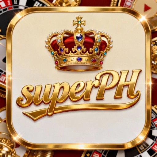 superPH