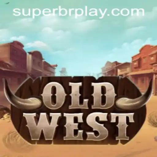 OldWest: Unleashing the Adventure with superPH
