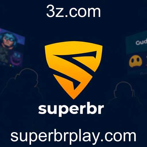 Ascensão dos Jogos de Estratégia em 2025