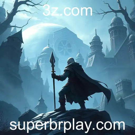 Explorando o Fascinante Mundo dos Jogos de RPG