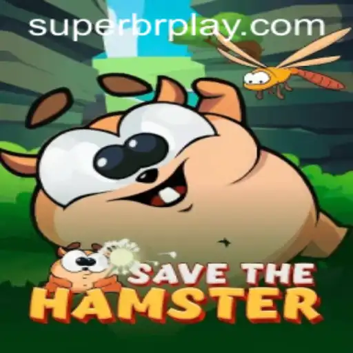 The Captivating World of SavetheHamster: A Gaming Phenomenon