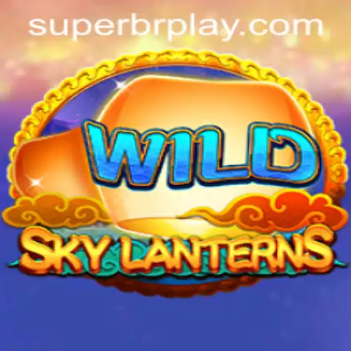 SkyLanterns: Rise of superPH in Modern Gaming