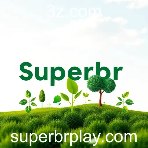 Sustentabilidade e Inovação: O Papel do Superbr na Era Moderna